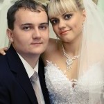 Свадебные фотки на www.videostart.ru