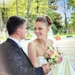 Видео на свадьбу Губкин, Старый Оскол (т: 89045369144)